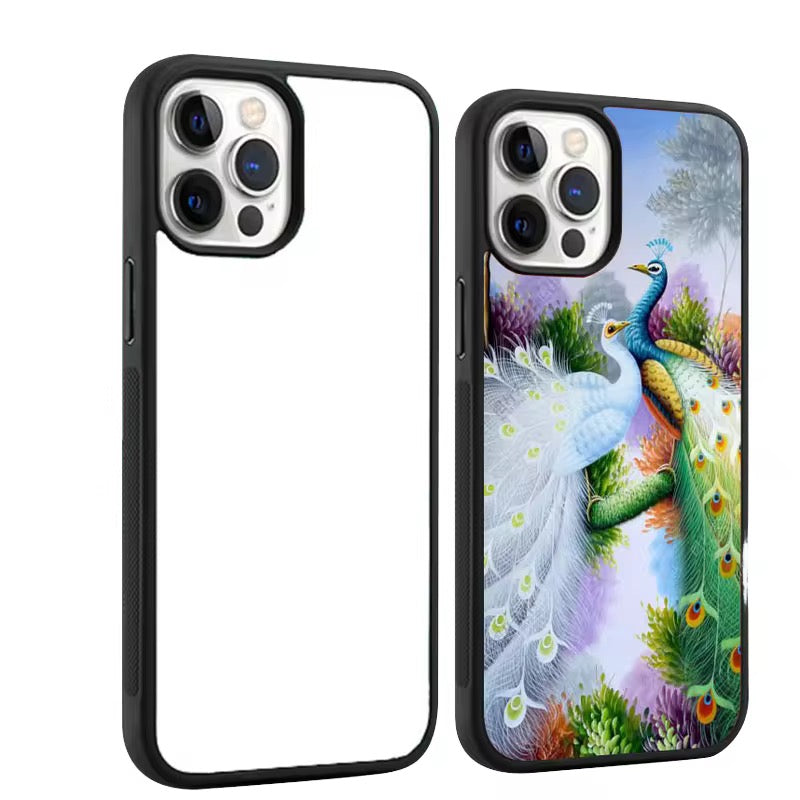 Phone Cases