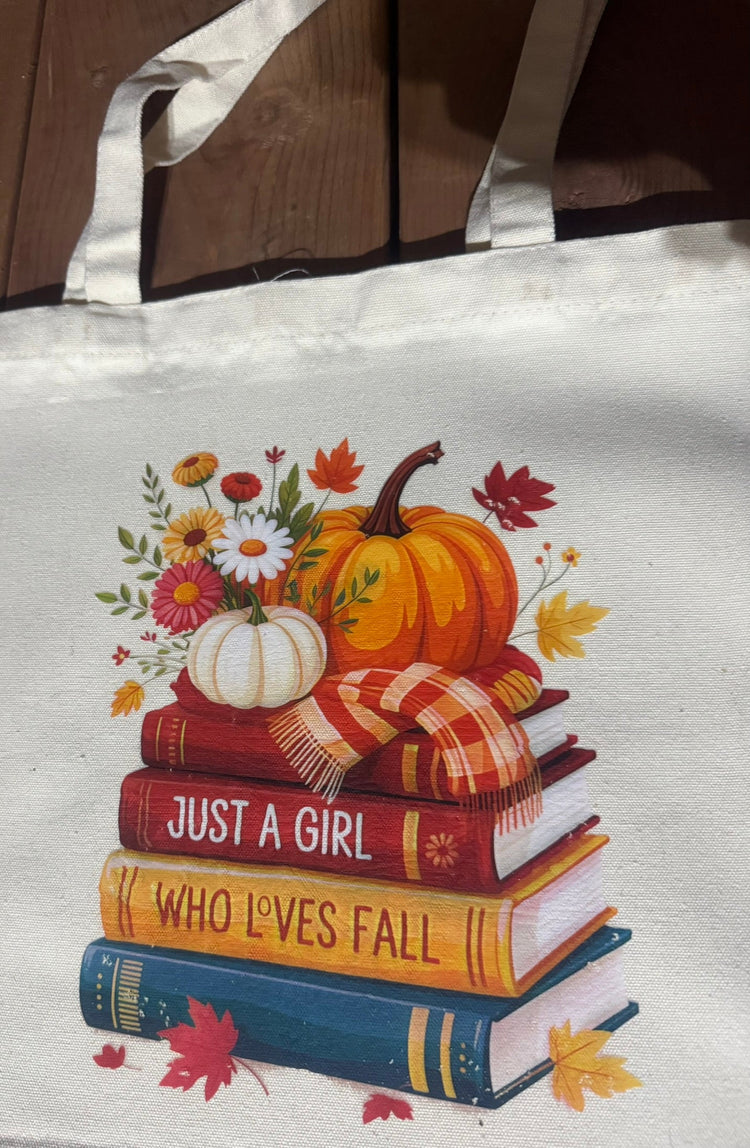 Hand Bags and Totes