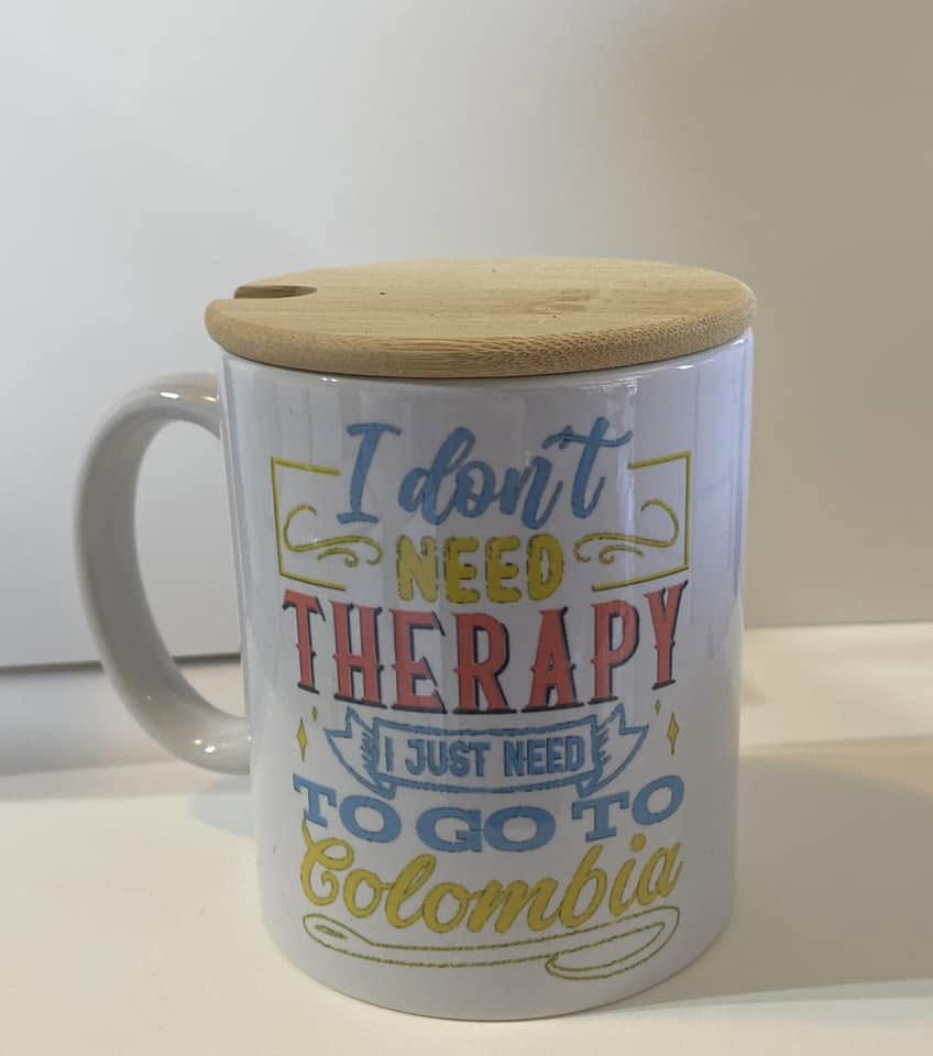 Mugs - Tumblers and More