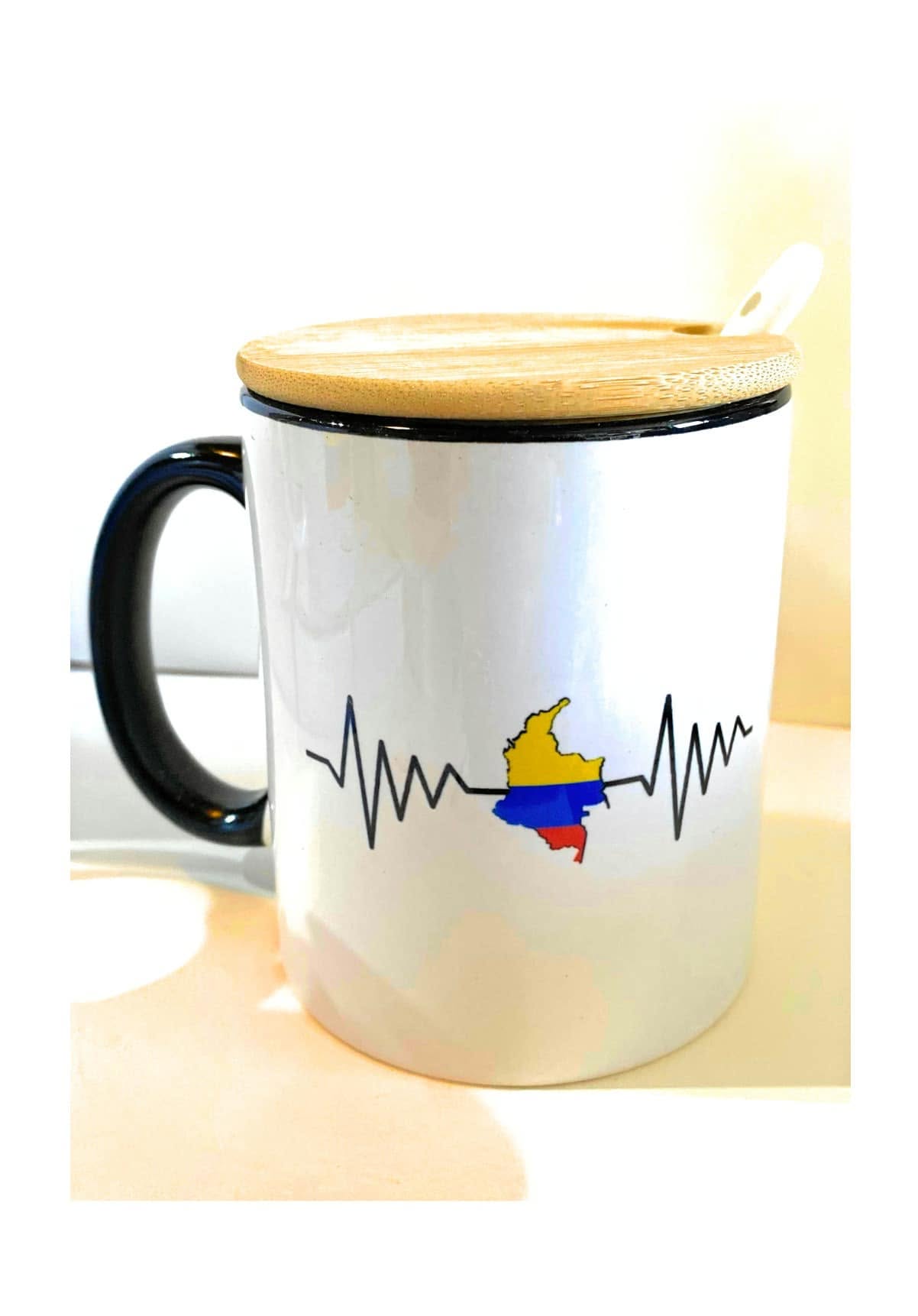 Mugs - Tumblers and More