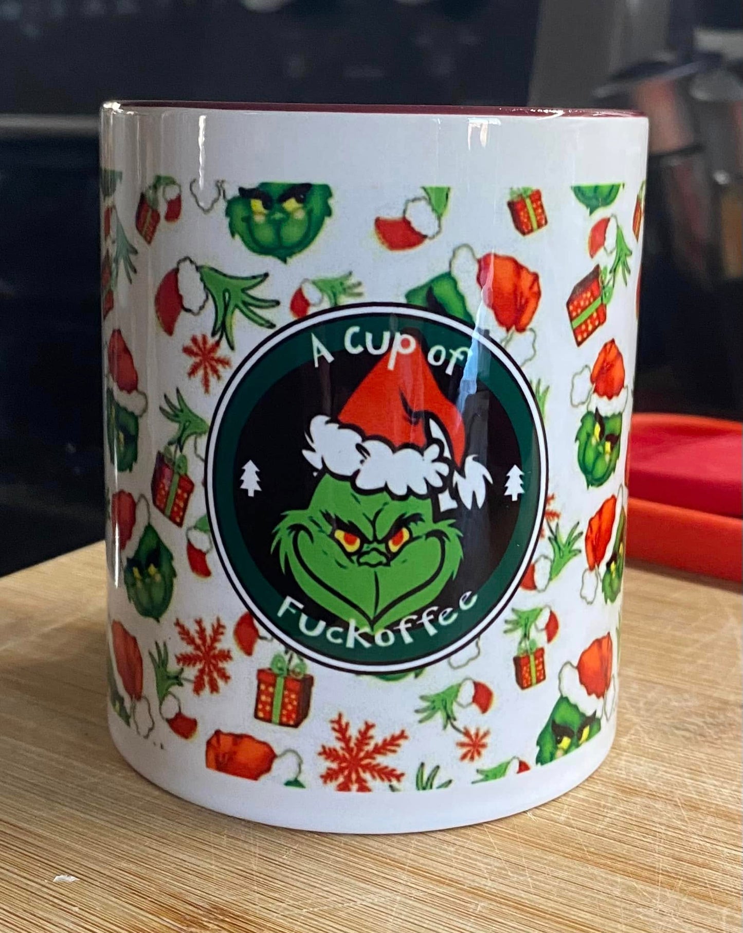 Mugs - Tumblers and More