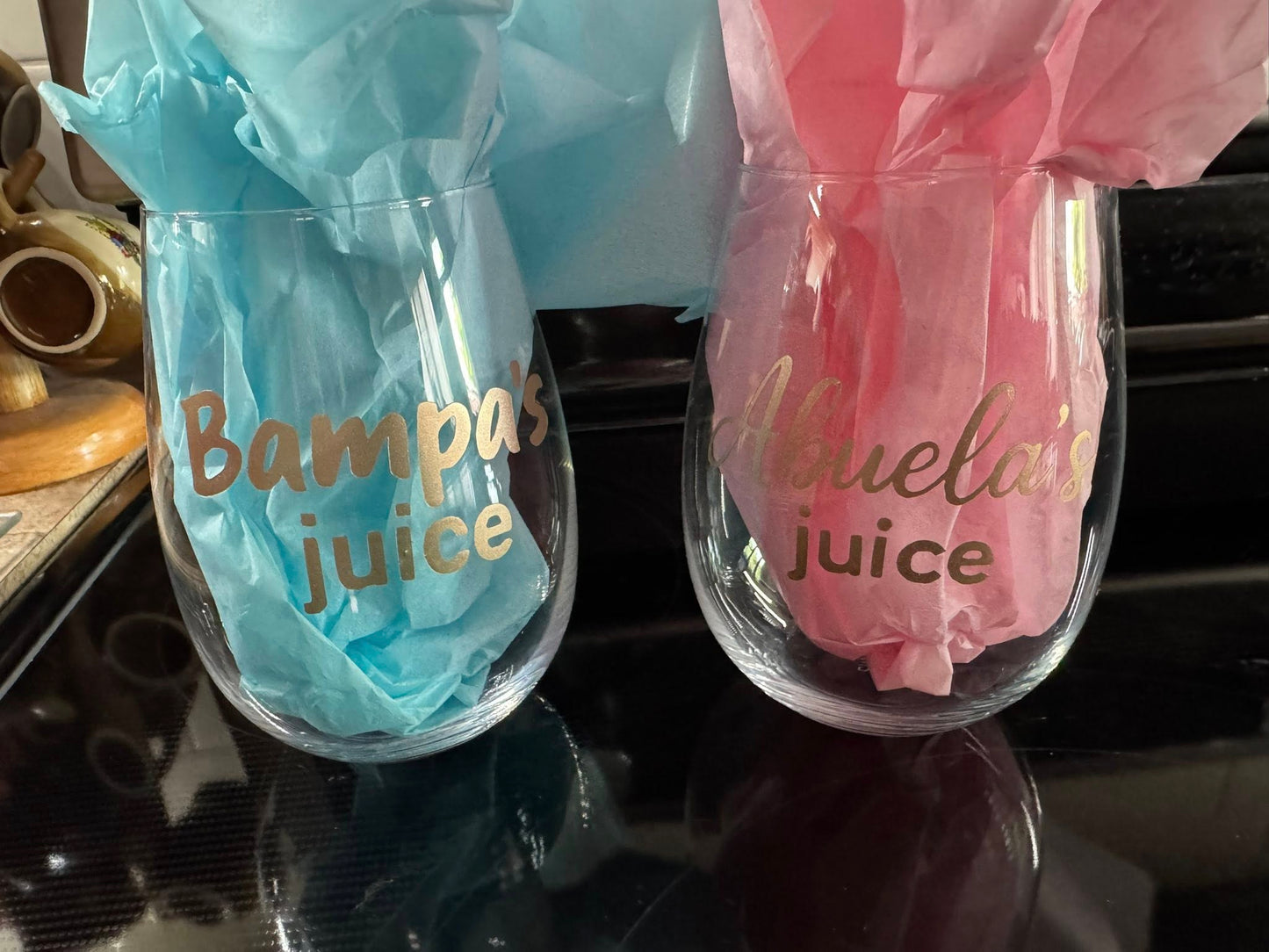 Mugs - Tumblers and More