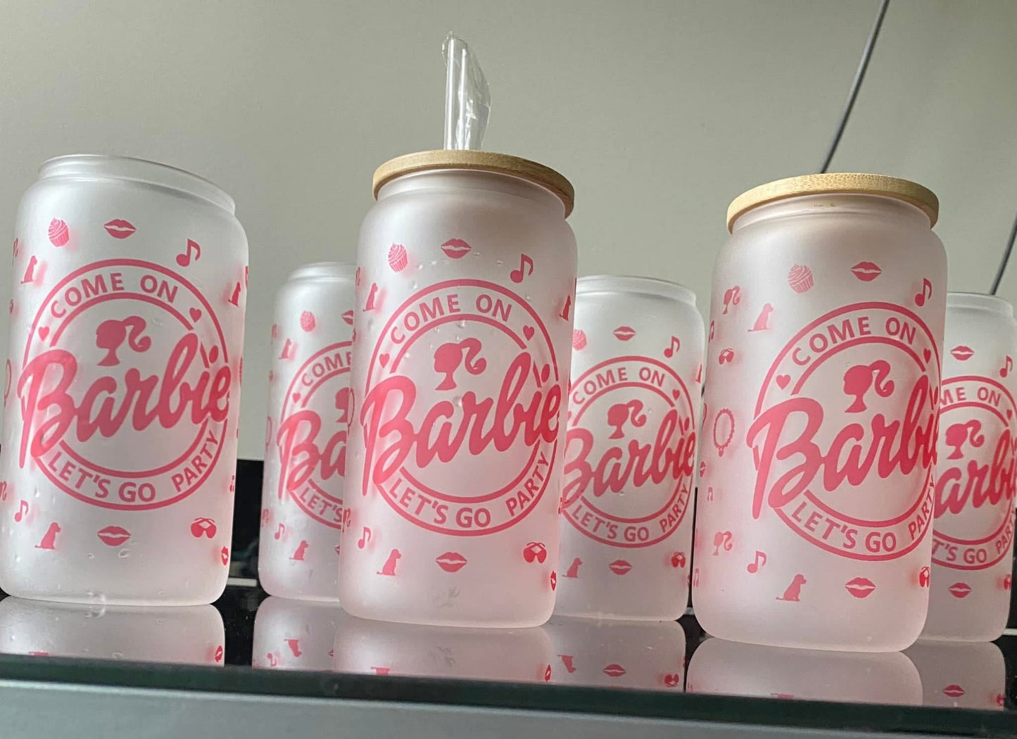 Mugs - Tumblers and More