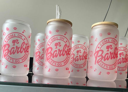 Mugs - Tumblers and More