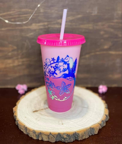 Mugs - Tumblers and More