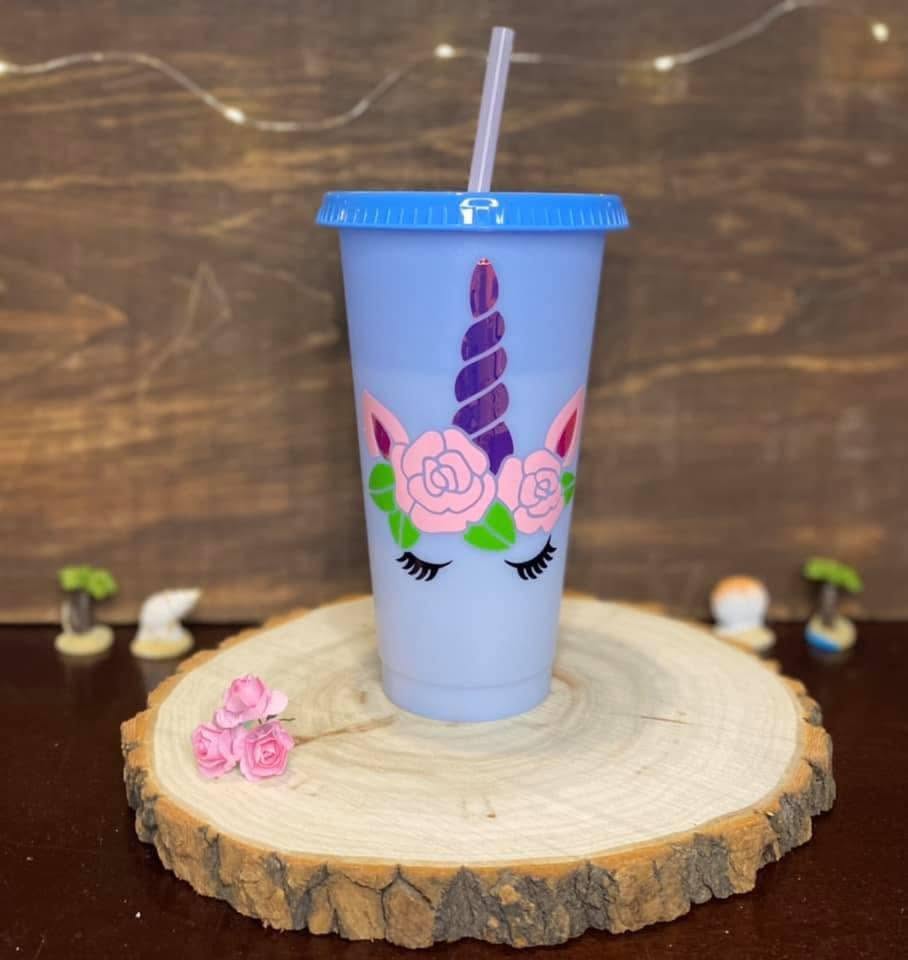 Mugs - Tumblers and More