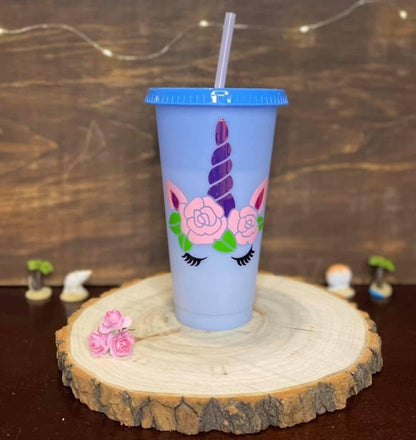 Mugs - Tumblers and More