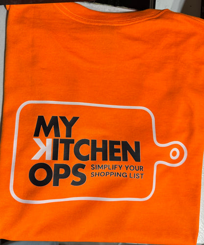 DTF Printing
