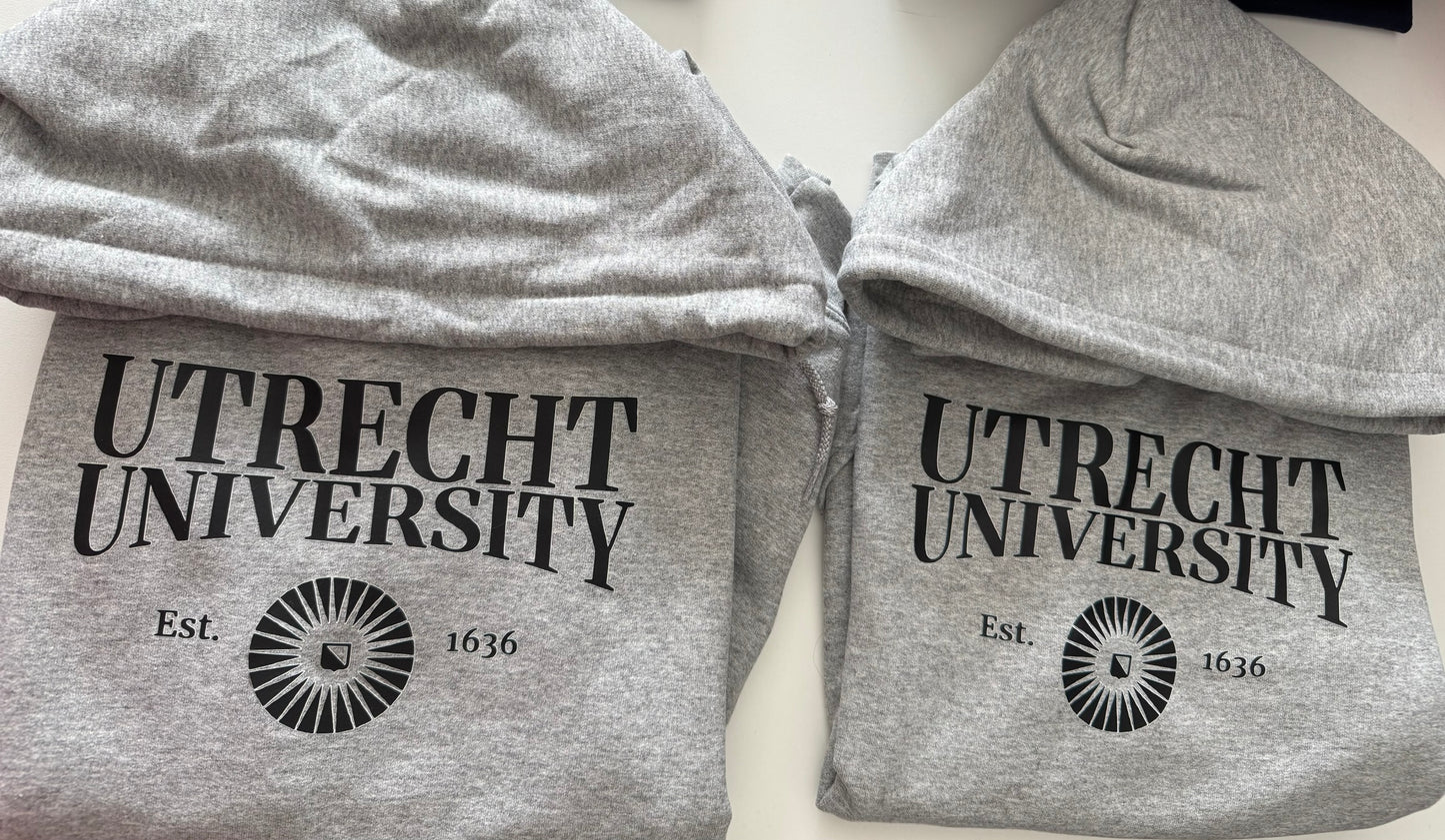 DTF Printing