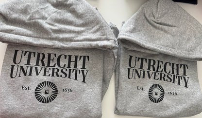 DTF Printing