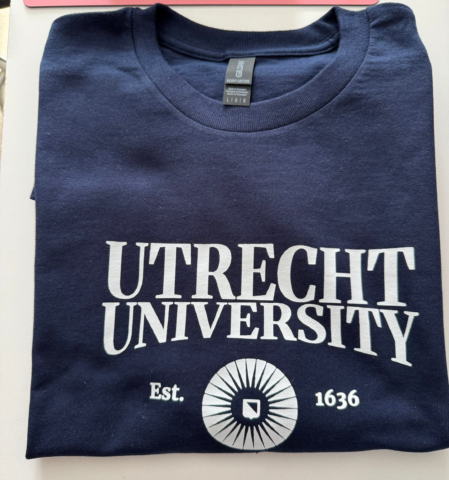 DTF Printing