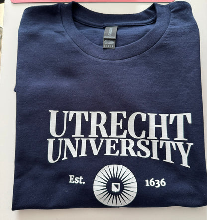 DTF Printing