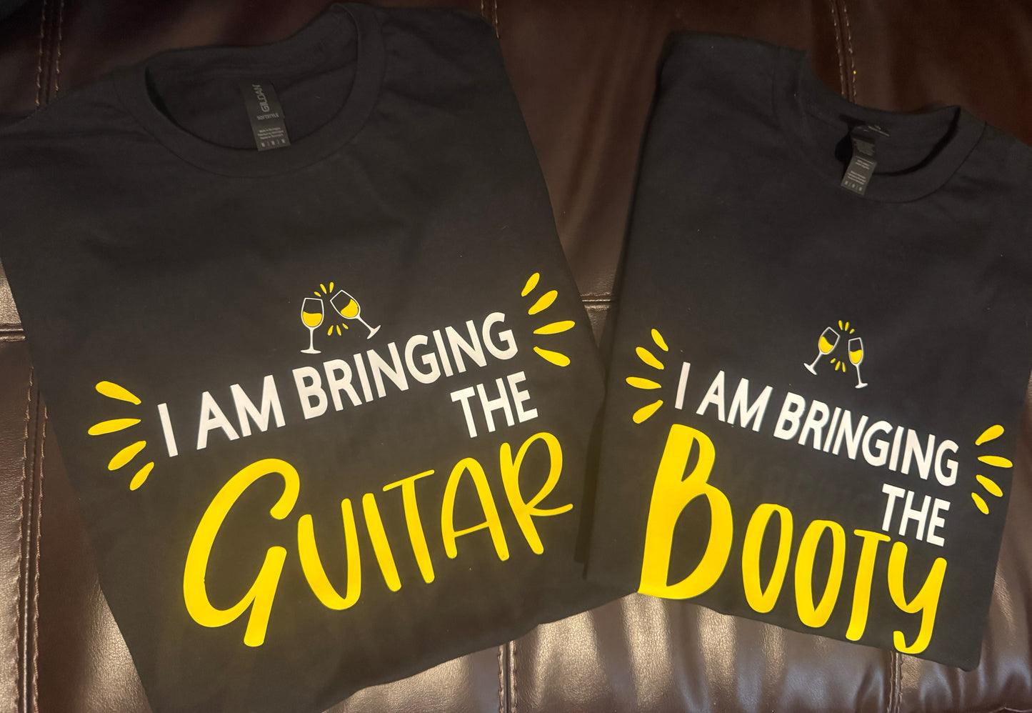 Vinyl Printing