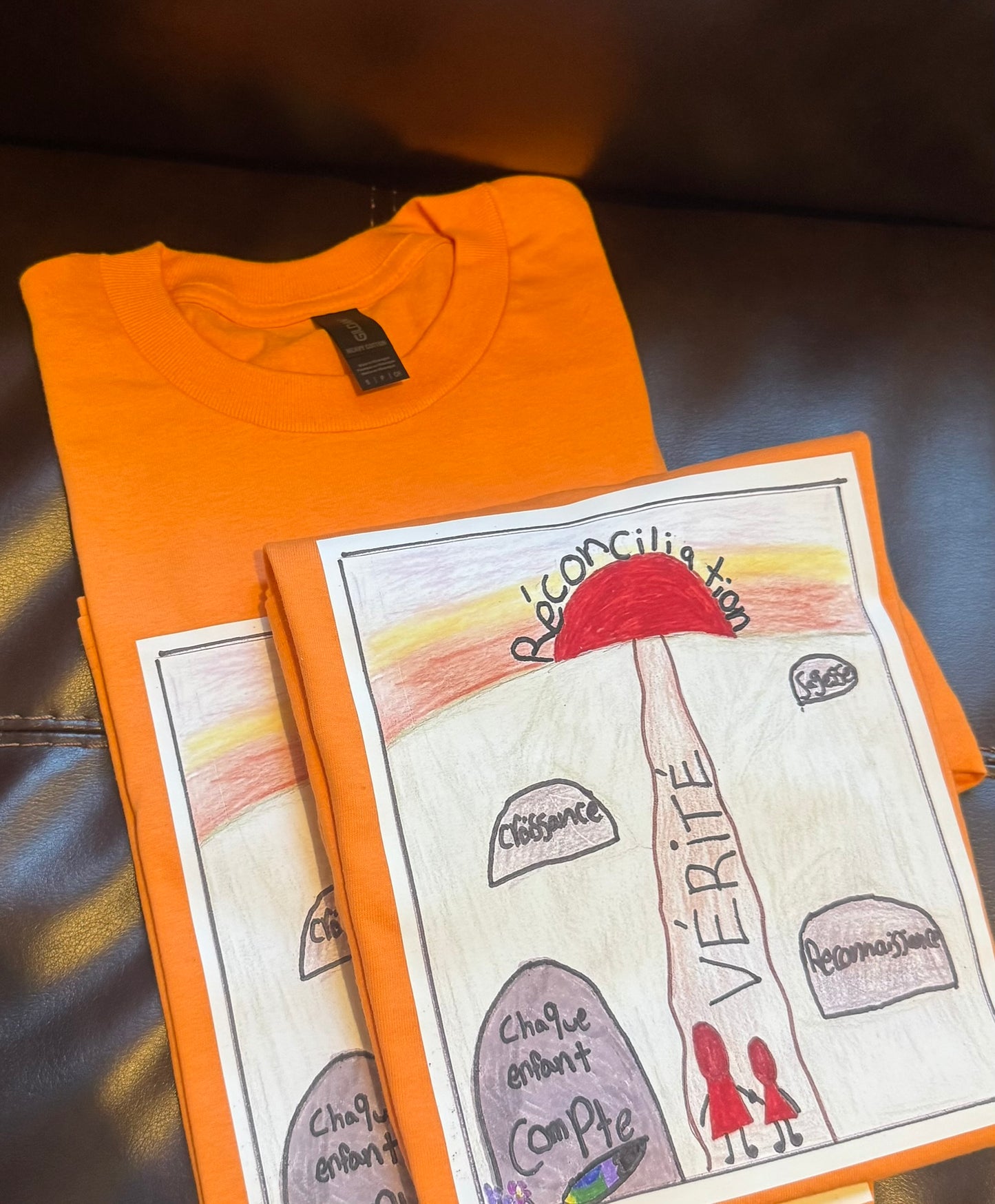 DTF Printing
