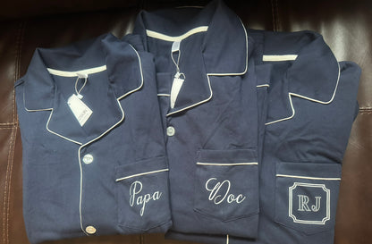 DTF Printing