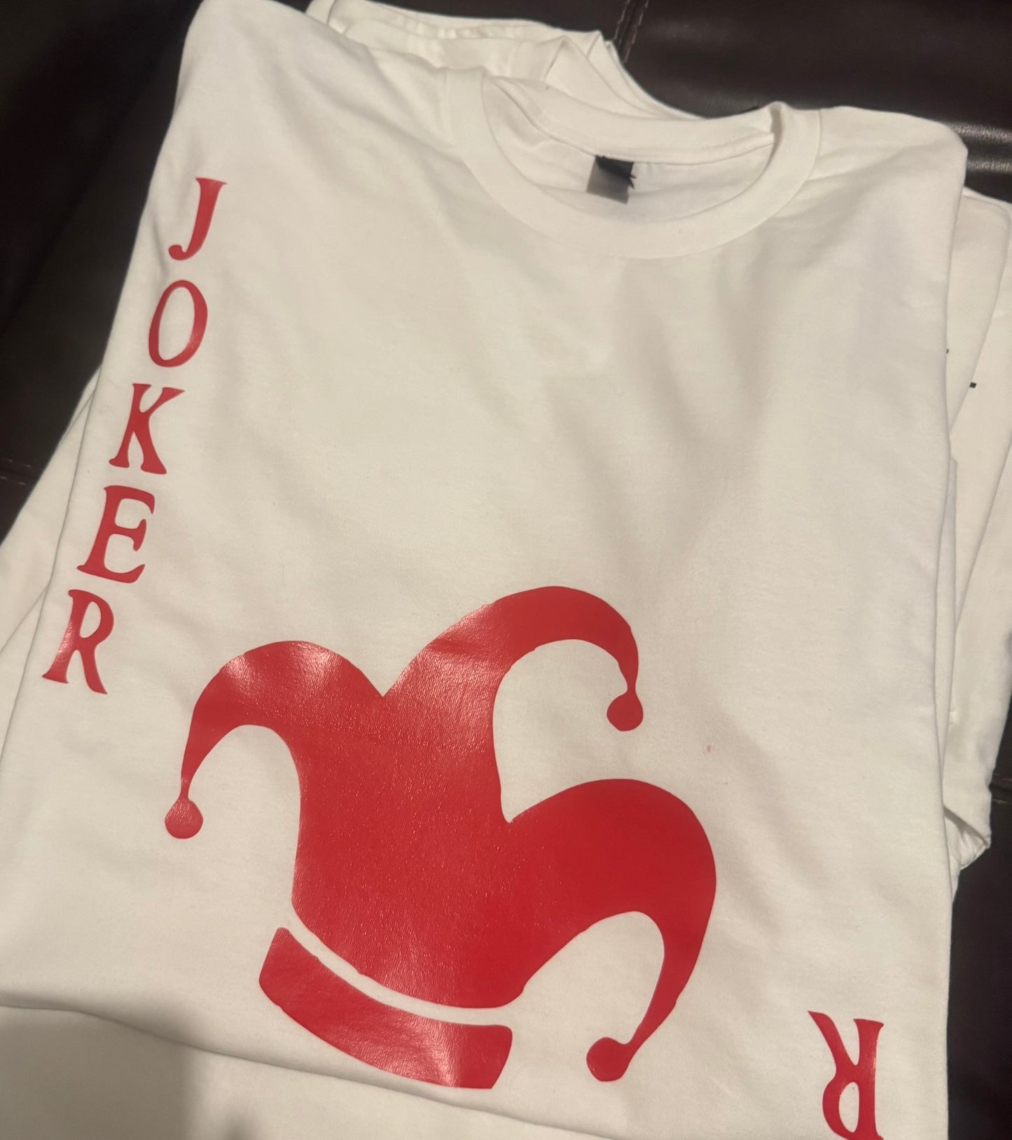 Vinyl Printing