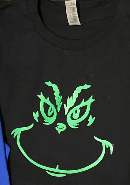 Vinyl Printing