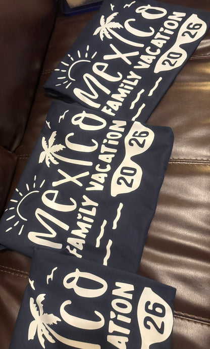 DTF Printing